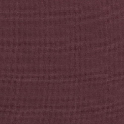 5e3e0ceb5699fd19d9d94e283267dff9