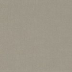 Tkanina Villa Nova 40 Atil ze wzorem Płótno