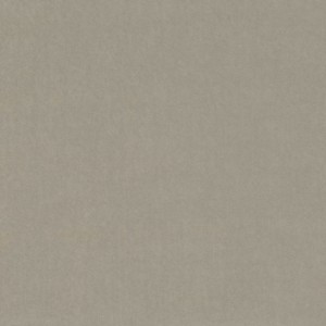 Tkanina Villa Nova 40 Atil ze wzorem Płótno