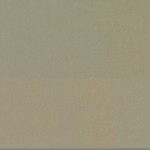 Tkanina Villa Nova 35 Atil ze wzorem Płótno