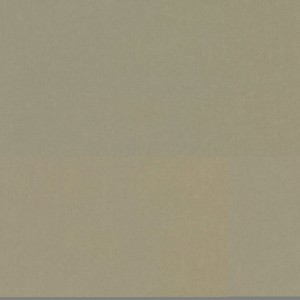 Tkanina Villa Nova 35 Atil ze wzorem Płótno