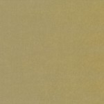 Tkanina Villa Nova 24 Atil ze wzorem Płótno