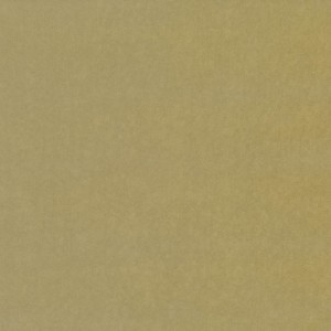 Tkanina Villa Nova 24 Atil ze wzorem Płótno