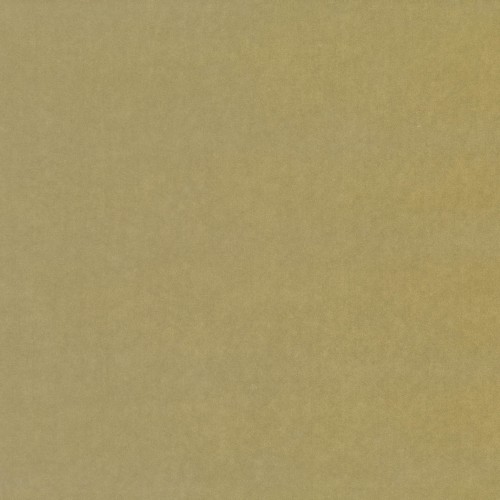 158fb783c0891ae8fc1996e5063e5dfc