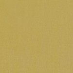 Tkanina Villa Nova 26 Atil ze wzorem Płótno