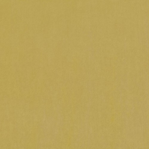 ee337d51e213620c80e6aa96f8004204