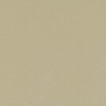 Tkanina Villa Nova 25 Atil ze wzorem Płótno