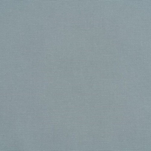 0ac4e63e46987779321f099ff9775e08