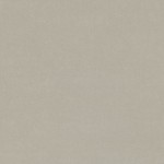 Tkanina Villa Nova 36 Atil ze wzorem Płótno