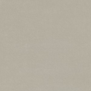 Tkanina Villa Nova 36 Atil ze wzorem Płótno