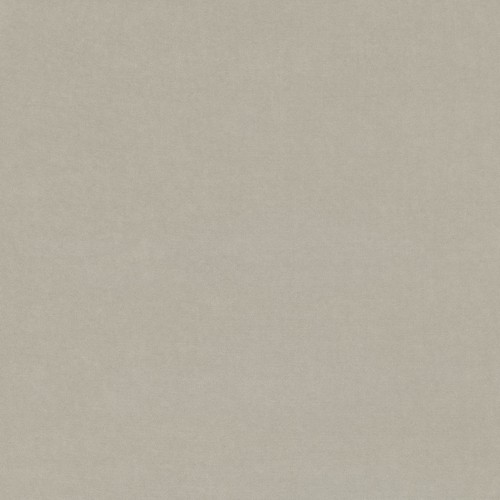 4985469b48f31c19d4b1b9c785969098