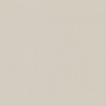 Tkanina Villa Nova 37 Atil ze wzorem Płótno