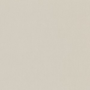 Tkanina Villa Nova 37 Atil ze wzorem Płótno