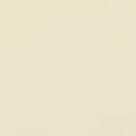 Tkanina Villa Nova 07 Atil ze wzorem Płótno