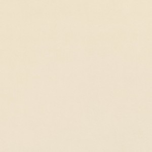 Tkanina Villa Nova 07 Atil ze wzorem Płótno