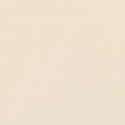 176f676c3b4c04f7f87b7755f6238549