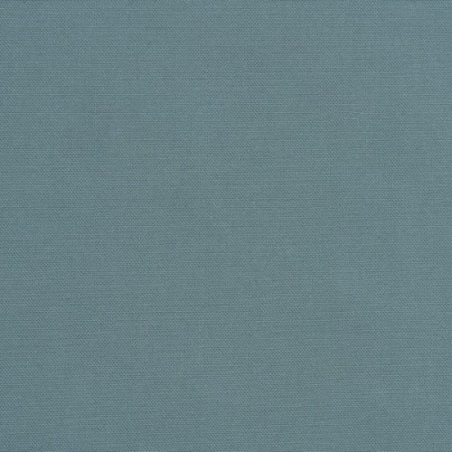 3e261df65728b40790721e557c0f69c9