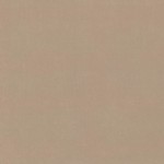 Tkanina Villa Nova 08 Atil ze wzorem Płótno