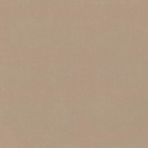 Tkanina Villa Nova 08 Atil ze wzorem Płótno