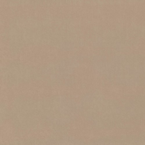 2d21b35f1b6a31704a4dc99f89a34acd