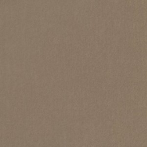 Tkanina Villa Nova 09 Atil ze wzorem Płótno