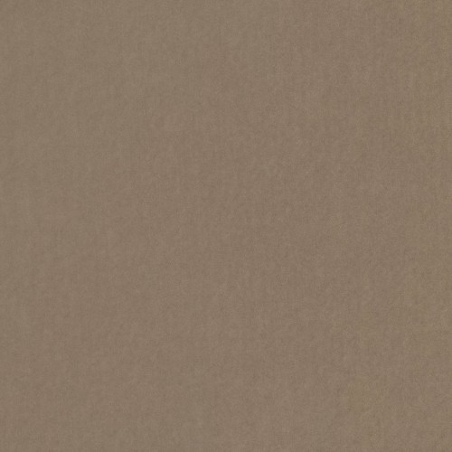 05f9d811449b573fb23936de12cc61d8