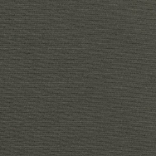 04038b39206cdaee79eea3babaa0def1