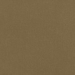 Tkanina Villa Nova 27 Atil ze wzorem Płótno