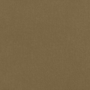 Tkanina Villa Nova 27 Atil ze wzorem Płótno