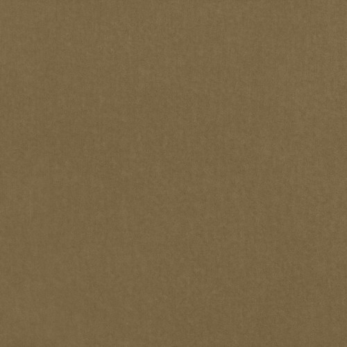 665417e292cd88a9936b3a2701b8e791