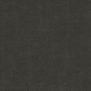 Tkanina Villa Nova 10 Atil ze wzorem Płótno