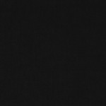 Tkanina Villa Nova 12 Atil ze wzorem Płótno