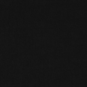 Tkanina Villa Nova 12 Atil ze wzorem Płótno