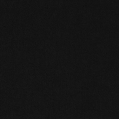 9205bbdeb16faba44b956ee71ef8f7ed