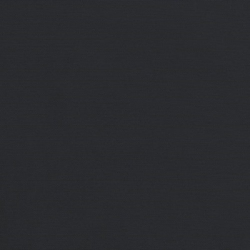 c4c6d52b903bb252a3c320a462065226