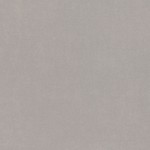 Tkanina Villa Nova 13 Atil ze wzorem Płótno