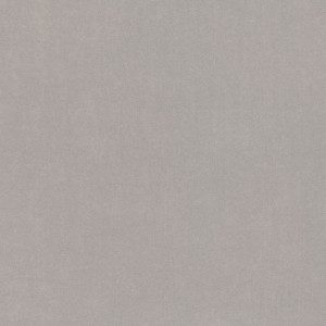 Tkanina Villa Nova 13 Atil ze wzorem Płótno