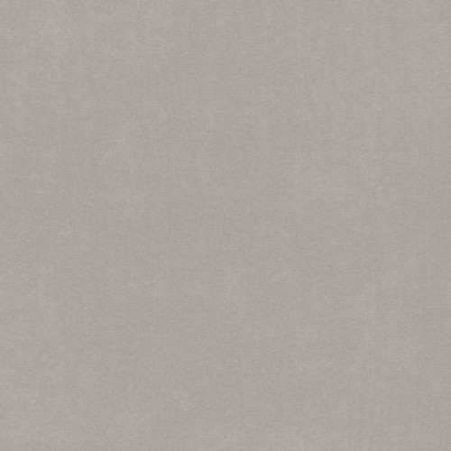 c1986b6df353de5c35a479d79c818e9e