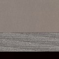 a3d58f7fcc1aae0b2607a8713eaae6c1