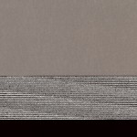 Tkanina Villa Nova 15 Atil ze wzorem Płótno