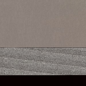 Tkanina Villa Nova 15 Atil ze wzorem Płótno