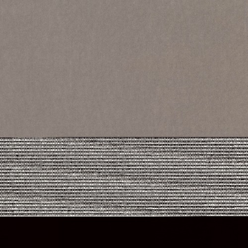 a3d58f7fcc1aae0b2607a8713eaae6c1