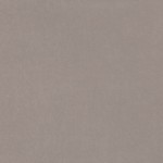 Tkanina Villa Nova 14 Atil ze wzorem Płótno