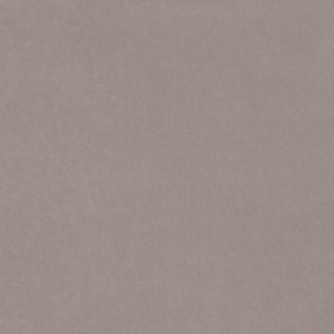 Tkanina Villa Nova 14 Atil ze wzorem Płótno