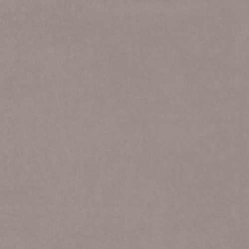 bacd4321152fd3919e3ef3215050a040