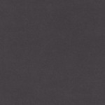 Tkanina Villa Nova 32 Atil ze wzorem Płótno