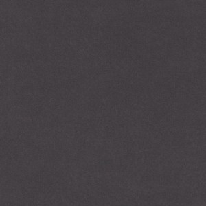 Tkanina Villa Nova 32 Atil ze wzorem Płótno