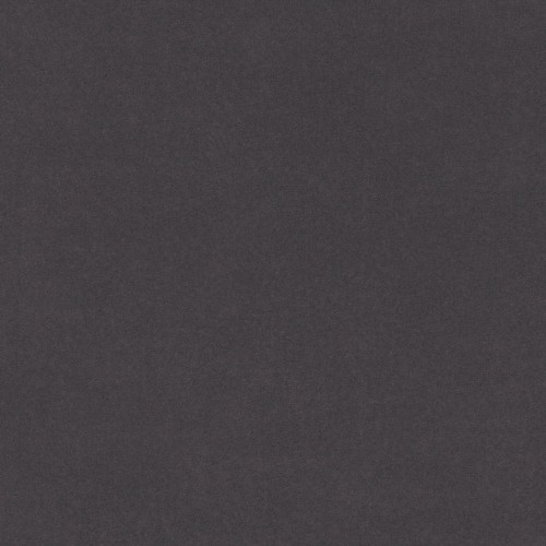 3fe59abe575bac55c9357380c1e38fda