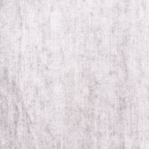 d0585916e1bcf2e1f684865af6a35779