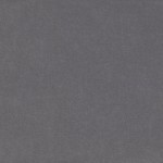 Tkanina Villa Nova 11 Atil ze wzorem Płótno